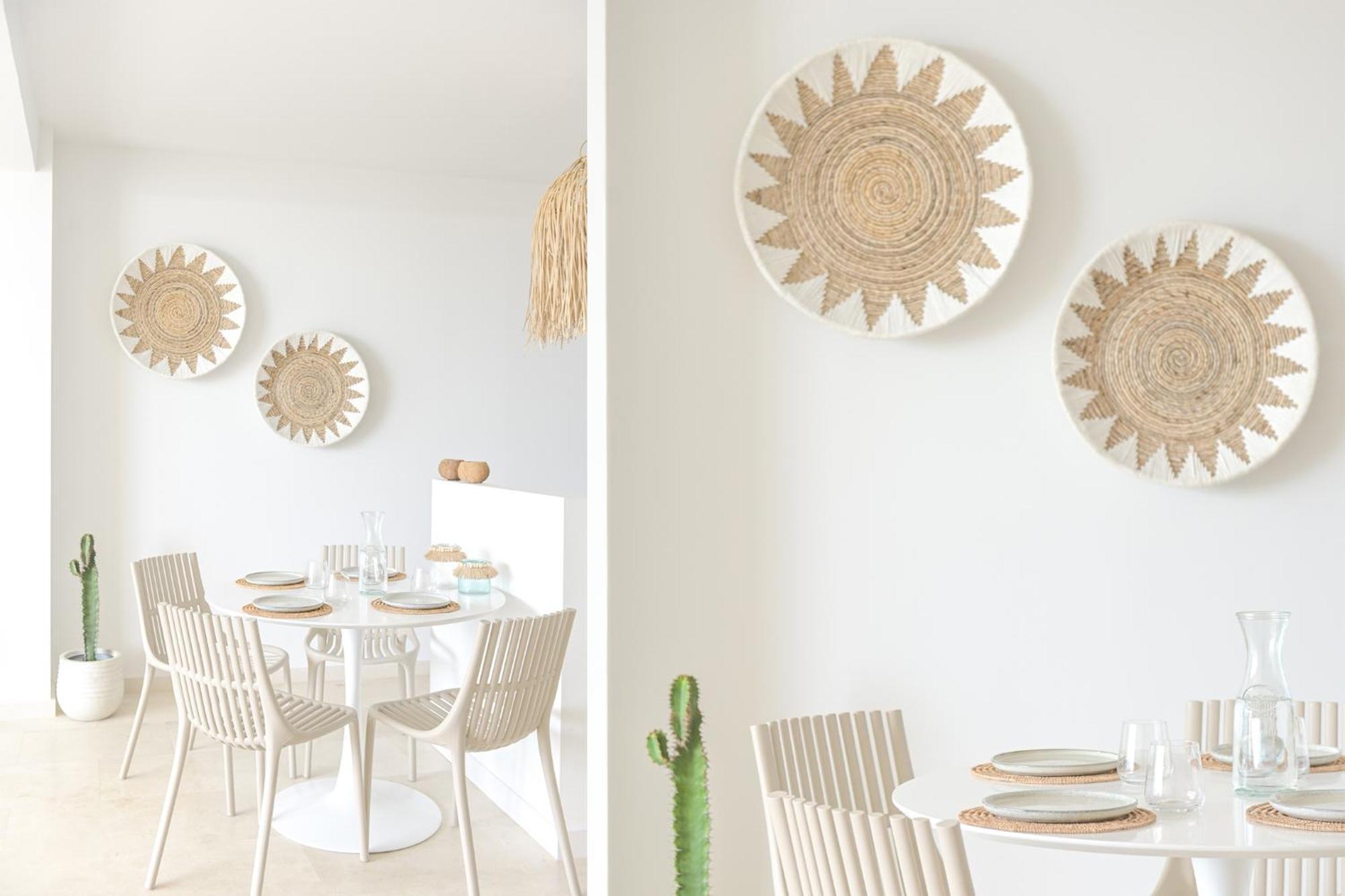 Coco Apartment Calp
