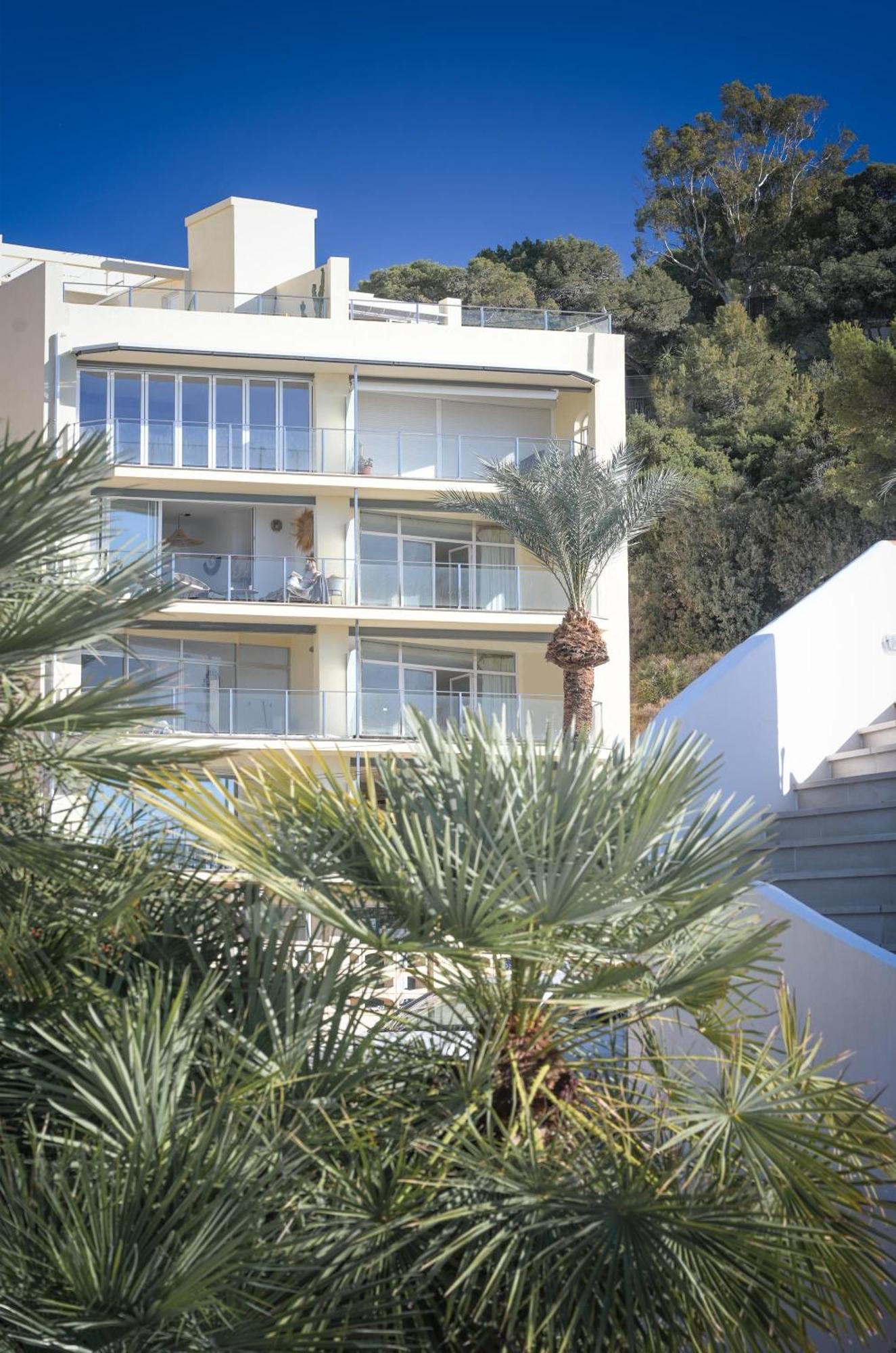 Coco Apartament *