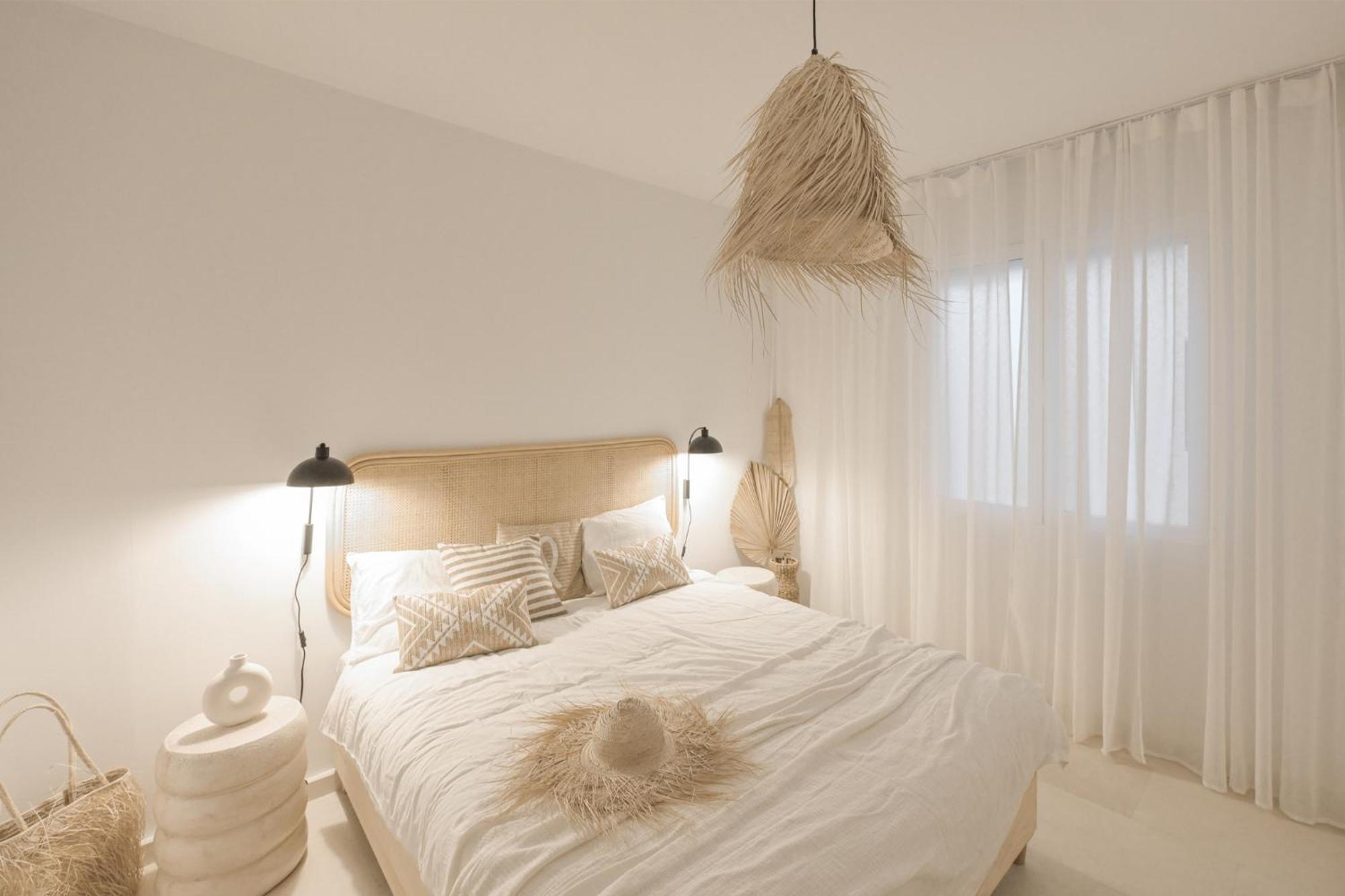 Coco Apartament *