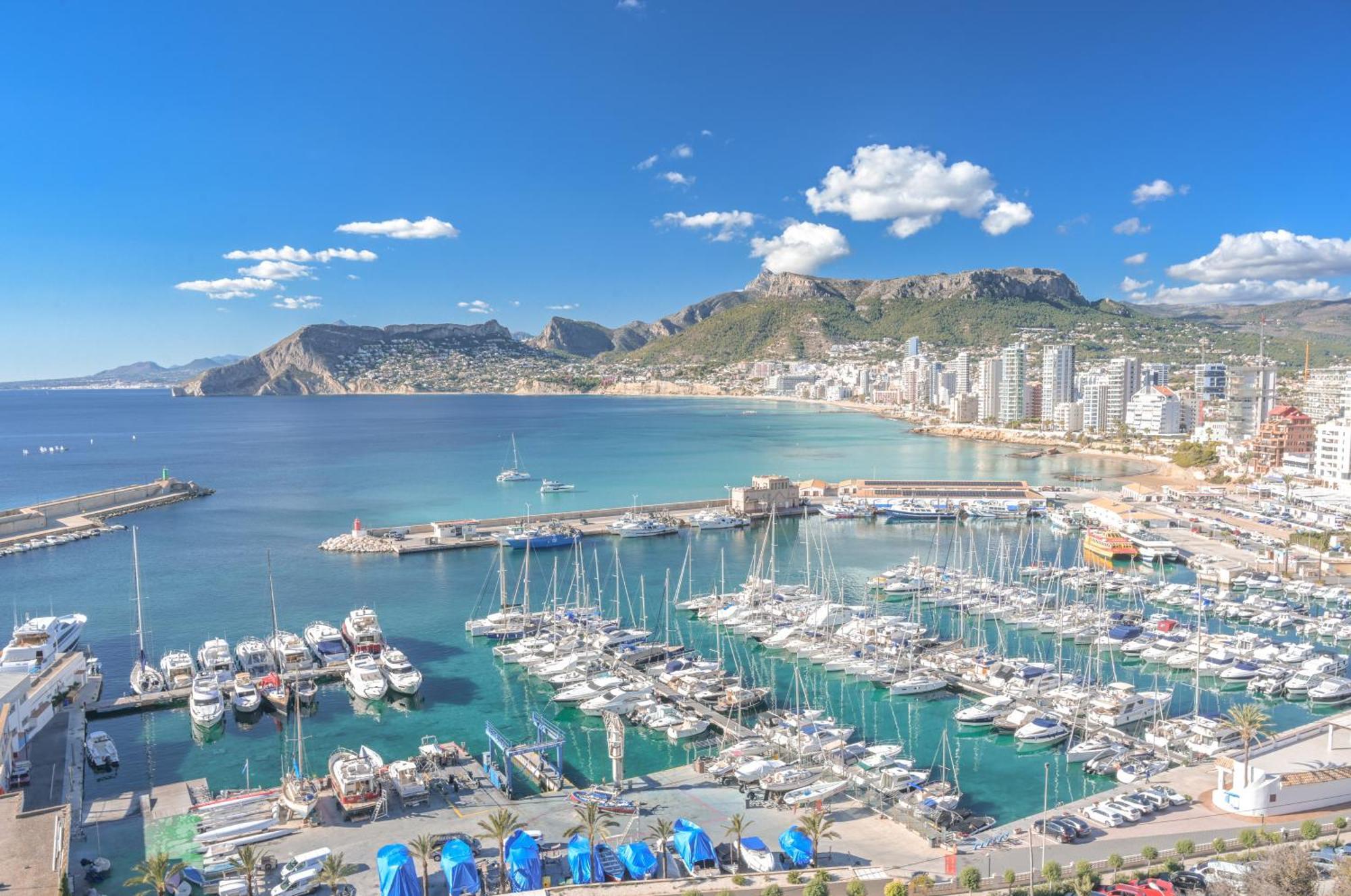 Apartament Coco *