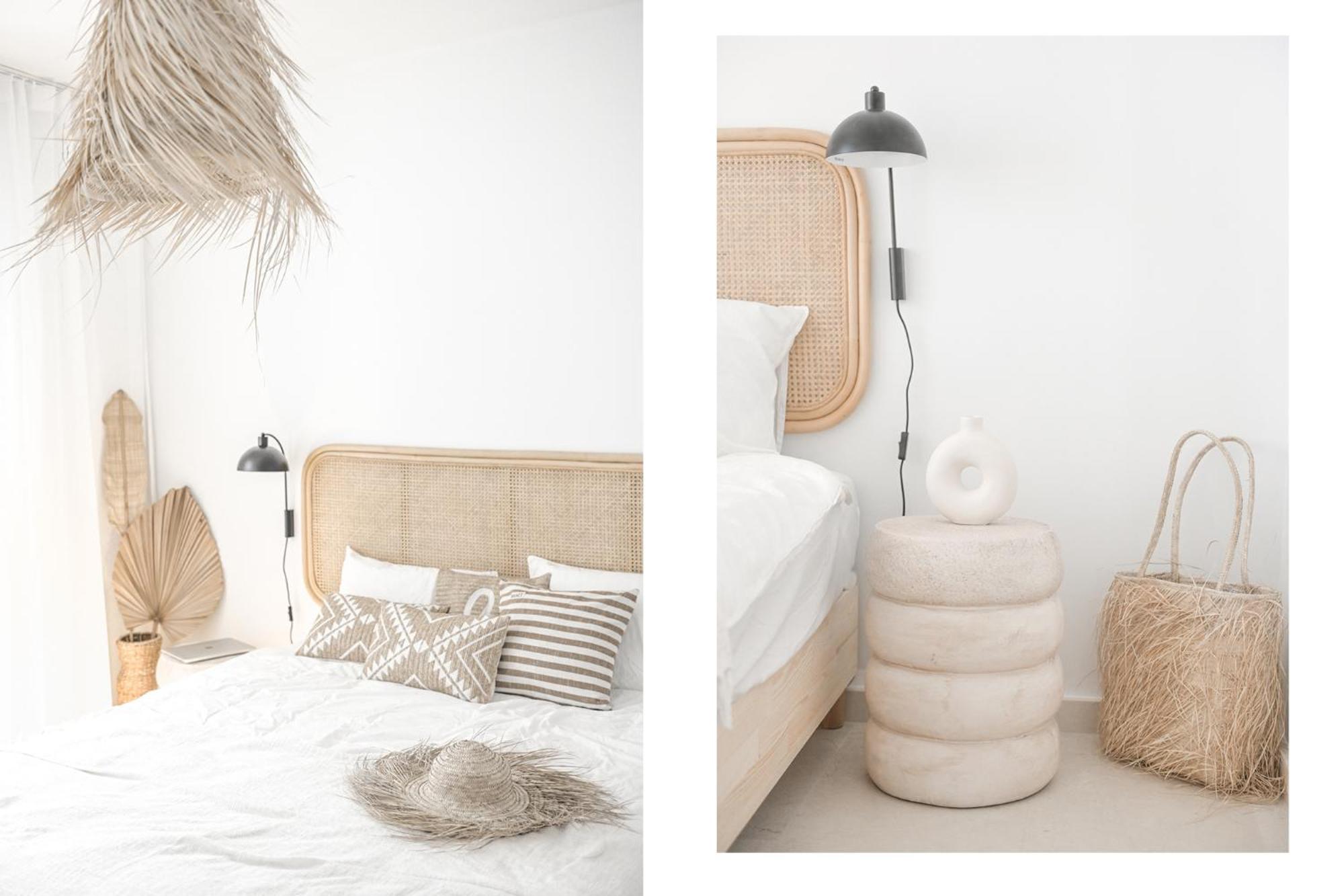 Coco Apartament *