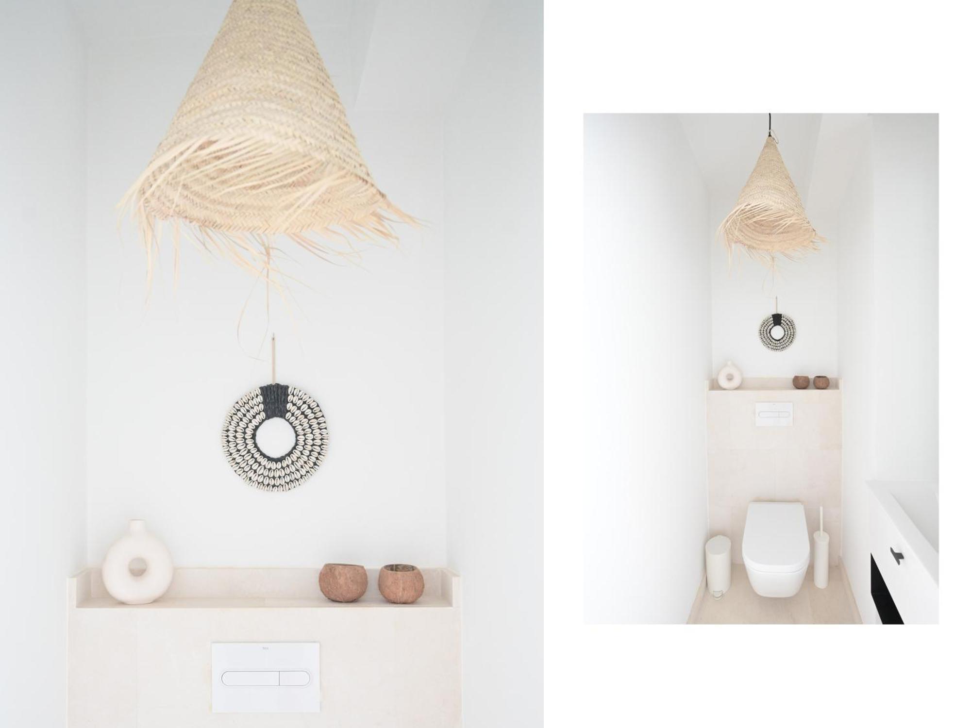 Apartament Coco *